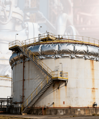 tank-blanketing-system